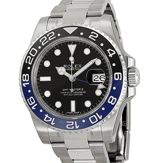 gmt-master