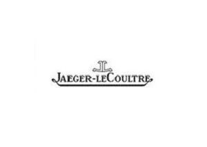 Jaeger-LeCoultre - Canada Watch Buyer